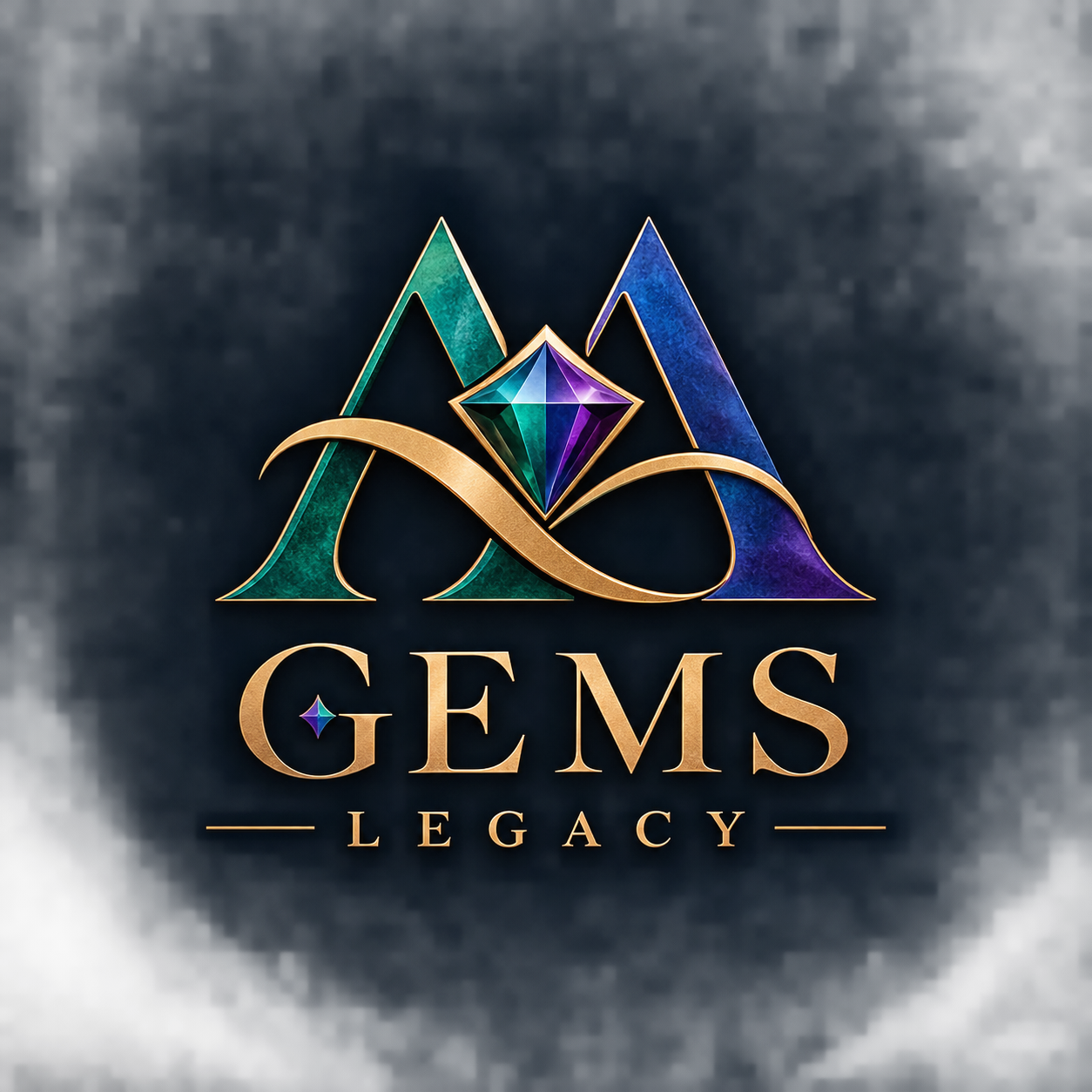 AA Gems Legacy